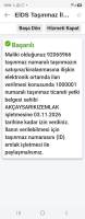 Resim18030